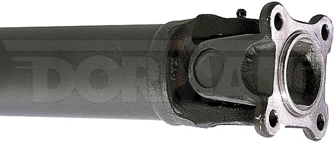 Dorman 936-336 1990-1992 INFINITI M30 Drive Shaft
