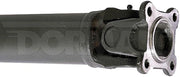 Dorman 936-336 1990-1992 INFINITI M30 Drive Shaft