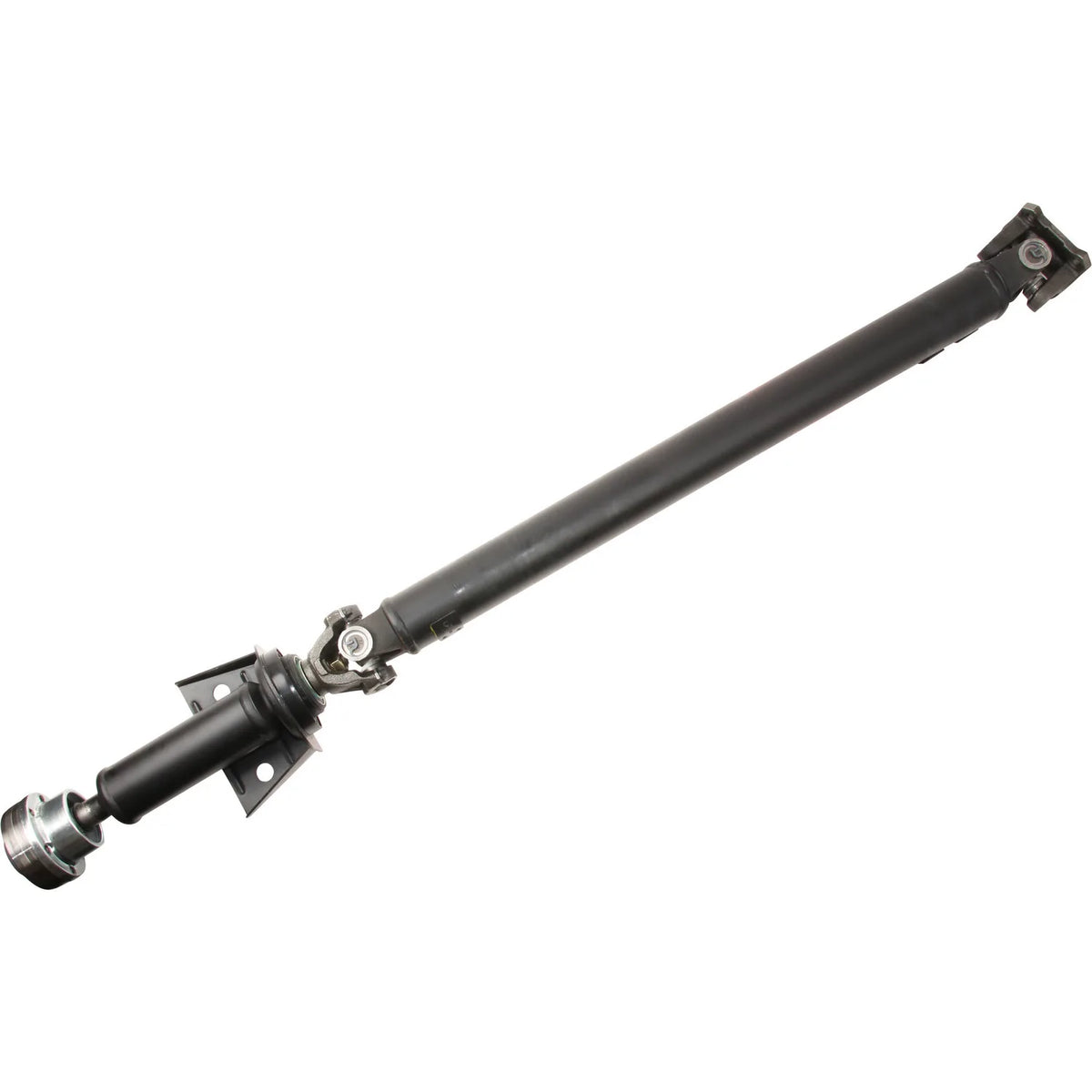 Dorman 936-337 2003-2005 Mercedes-Benz ML350 Drive Shaft