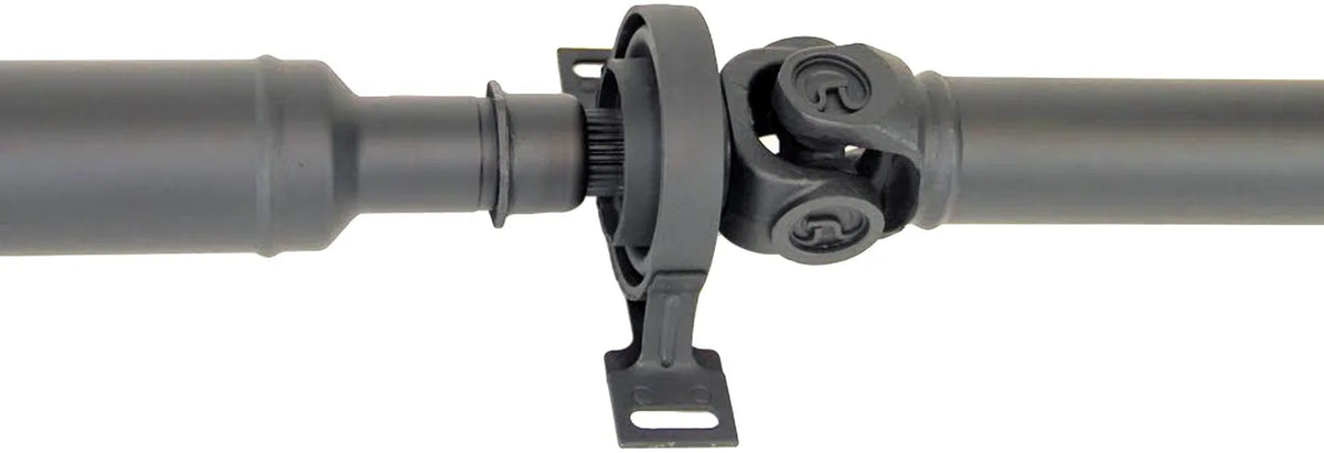 Dorman 936-342 1996-1999 BMW M3 Drive Shaft