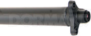 Dorman 936-342 1996-1999 BMW M3 Drive Shaft