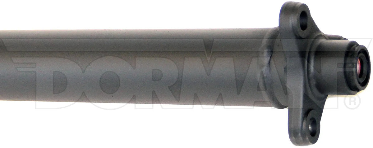 Dorman 936-342 1996-1999 BMW M3 Drive Shaft