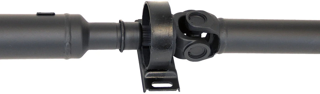 Dorman 936-343 1988-1990 BMW M3 Drive Shaft