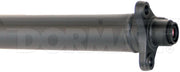 Dorman 936-343 1988-1990 BMW M3 Drive Shaft