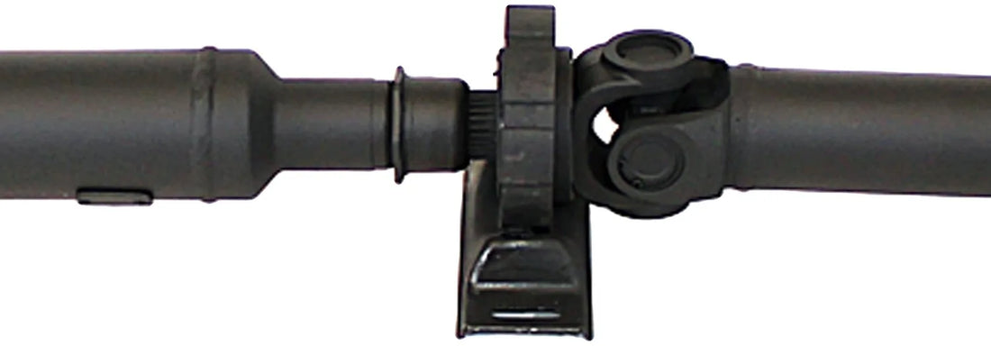 Dorman 936-349 1986-1987 BMW 325e Drive Shaft