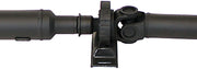 Dorman 936-349 1986-1987 BMW 325e Drive Shaft