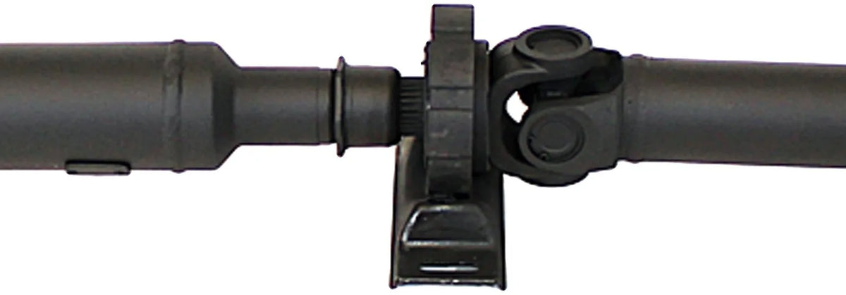 Dorman 936-349 1986-1987 BMW 325e Drive Shaft