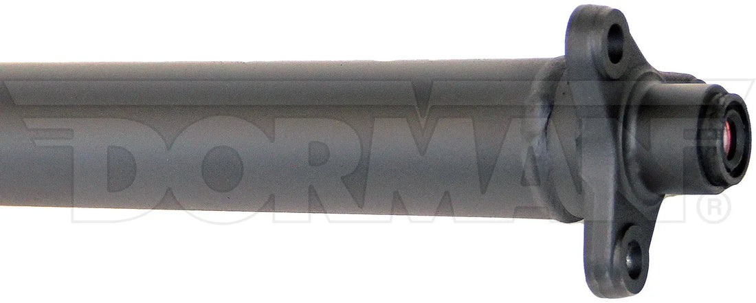 Dorman 936-349 1986-1987 BMW 325e Drive Shaft