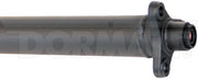 Dorman 936-349 1986-1987 BMW 325e Drive Shaft