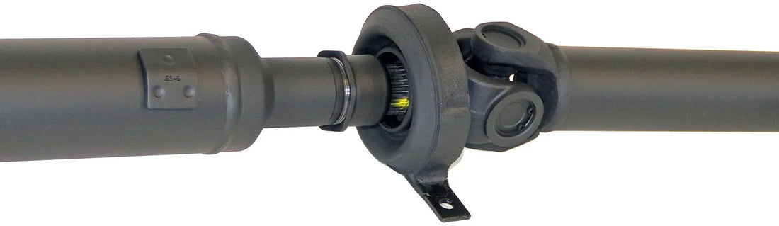 Dorman 936-354 1987 BMW 528e Drive Shaft