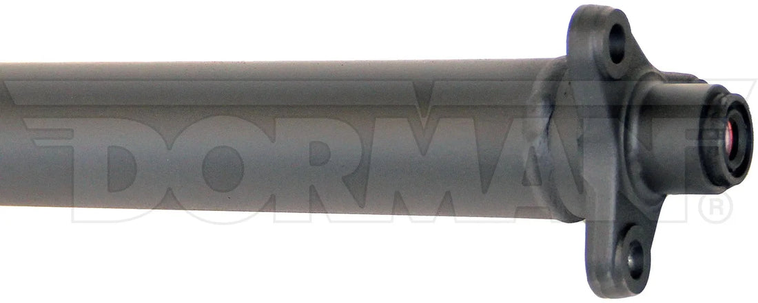 Dorman 936-354 1987 BMW 528e Drive Shaft