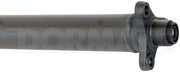 Dorman 936-355 1985-1989 BMW 635CSi Drive Shaft