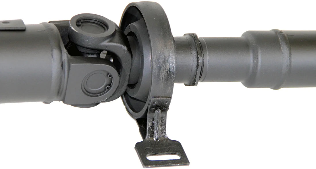 Dorman 936-356 1996-1998 BMW Z3 Drive Shaft
