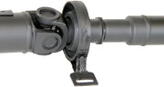 Dorman 936-356 1996-1998 BMW Z3 Drive Shaft