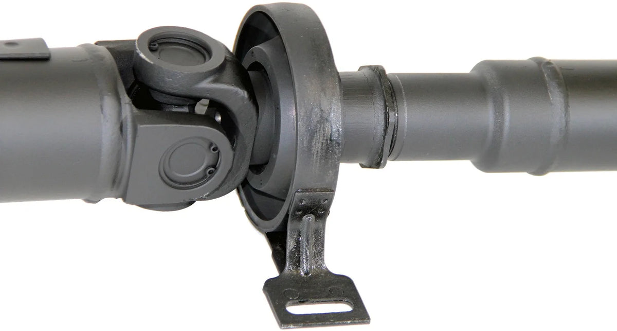 Dorman 936-356 1996-1998 BMW Z3 Drive Shaft