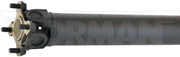 Dorman 936-356 1996-1998 BMW Z3 Drive Shaft