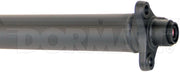 Dorman 936-356 1996-1998 BMW Z3 Drive Shaft