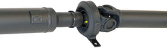 Dorman 936-366 Rear 2-Piece Steel Driveshaft Assembly