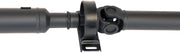 Dorman 936-370 1988-1993 BMW 325i Drive Shaft