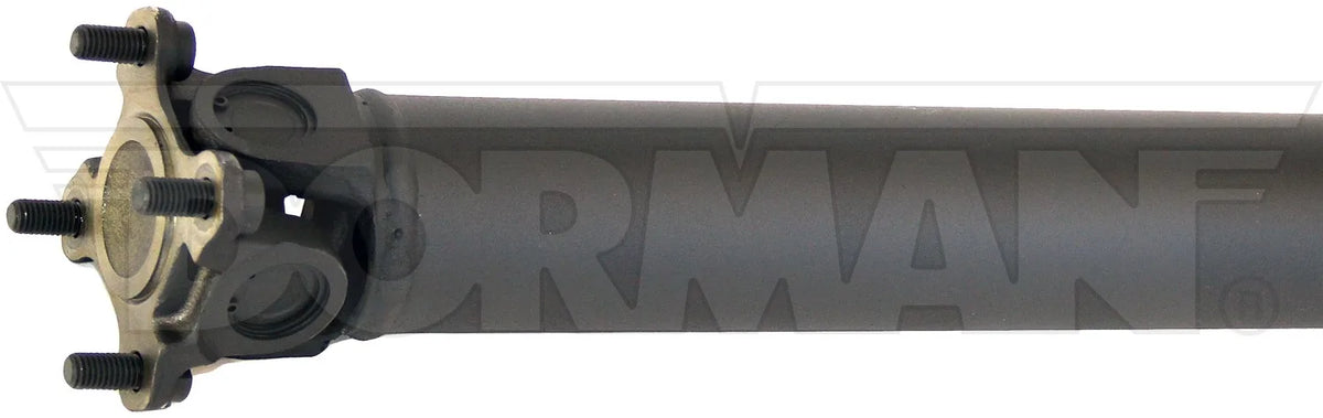 Dorman 936-372 1985 BMW 635CSi Drive Shaft