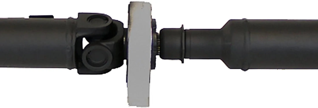 Dorman 936-377 2007-2013 BMW 328i Drive Shaft