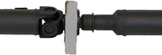 Dorman 936-377 2007-2013 BMW 328i Drive Shaft