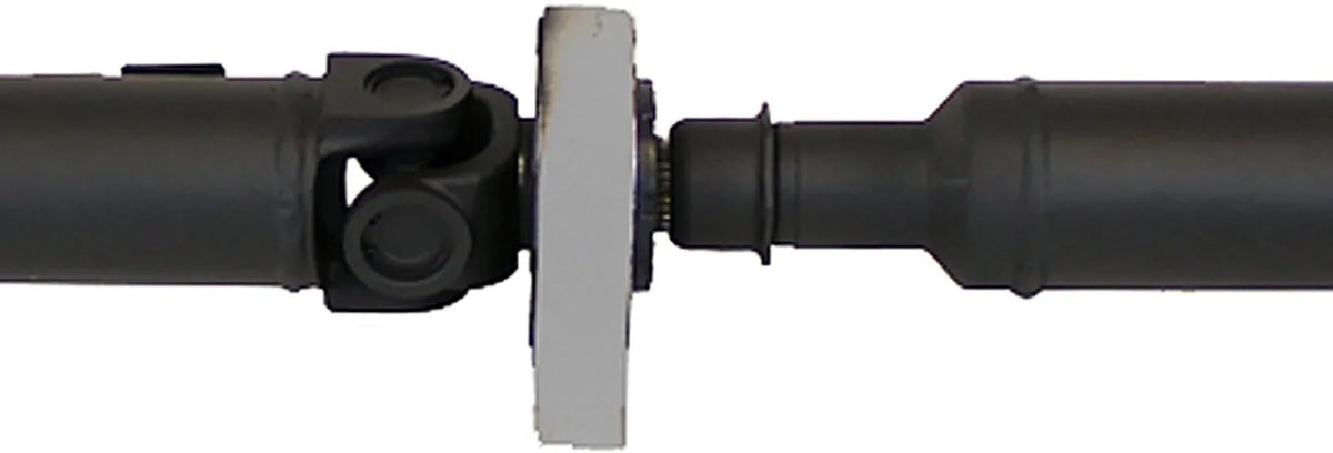 Dorman 936-377 2007-2013 BMW 328i Drive Shaft