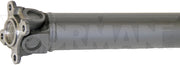 Dorman 936-377 2007-2013 BMW 328i Drive Shaft
