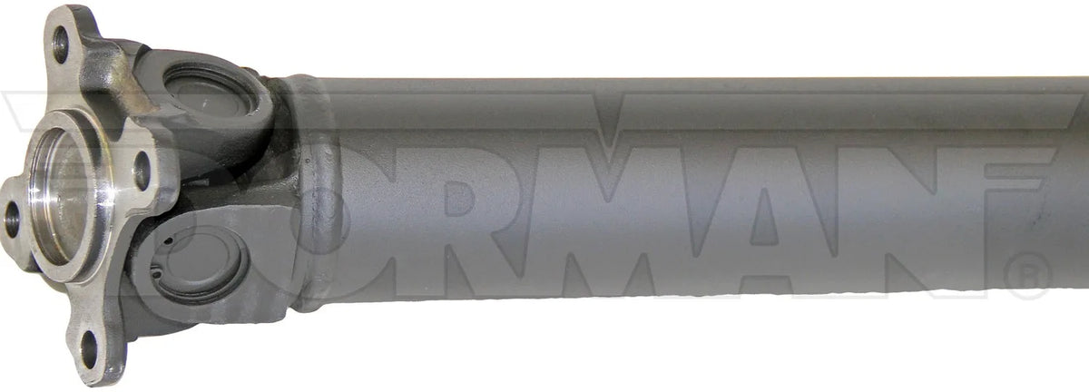 Dorman 936-377 2007-2013 BMW 328i Drive Shaft