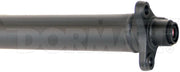 Dorman 936-377 2007-2013 BMW 328i Drive Shaft
