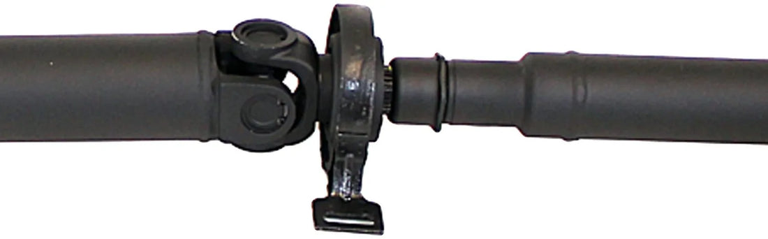 Dorman 936-378 1995-1999 BMW 318ti Drive Shaft