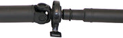 Dorman 936-378 1995-1999 BMW 318ti Drive Shaft