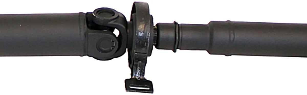 Dorman 936-378 1995-1999 BMW 318ti Drive Shaft
