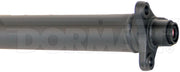 Dorman 936-378 1995-1999 BMW 318ti Drive Shaft