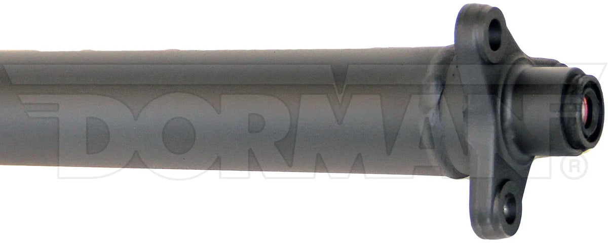 Dorman 936-378 1995-1999 BMW 318ti Drive Shaft