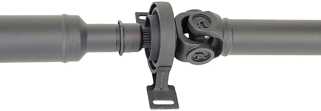 Dorman 936-379 1995-1999 BMW 318ti Drive Shaft