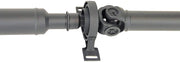 Dorman 936-379 1995-1999 BMW 318ti Drive Shaft