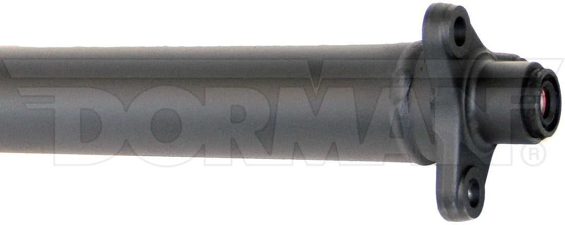 Dorman 936-379 1995-1999 BMW 318ti Drive Shaft