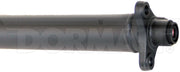 Dorman 936-379 1995-1999 BMW 318ti Drive Shaft