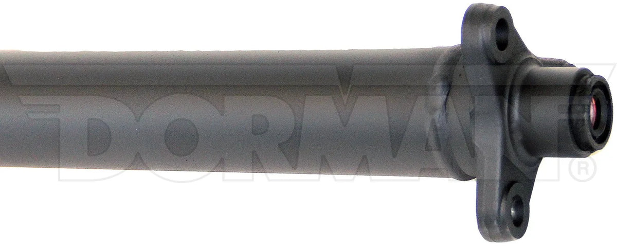Dorman 936-379 1995-1999 BMW 318ti Drive Shaft
