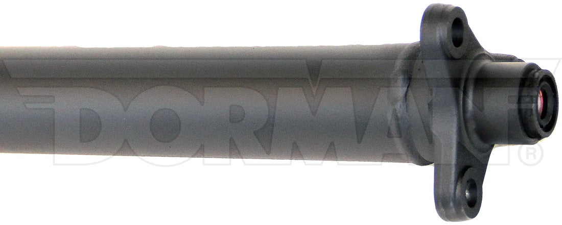 Dorman 936-380 1969-1976 BMW 2002 Drive Shaft