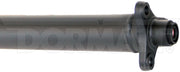 Dorman 936-380 1969-1976 BMW 2002 Drive Shaft