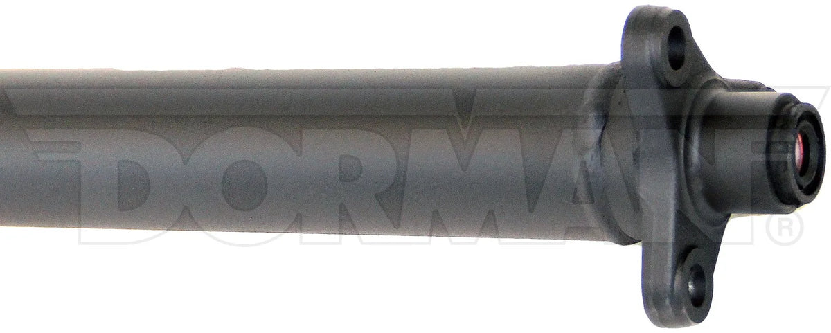 Dorman 936-380 1969-1976 BMW 2002 Drive Shaft