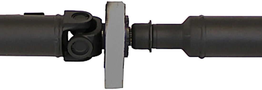 Dorman 936-385 2004-2006 BMW X3 Drive Shaft