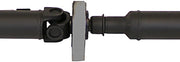 Dorman 936-385 2004-2006 BMW X3 Drive Shaft