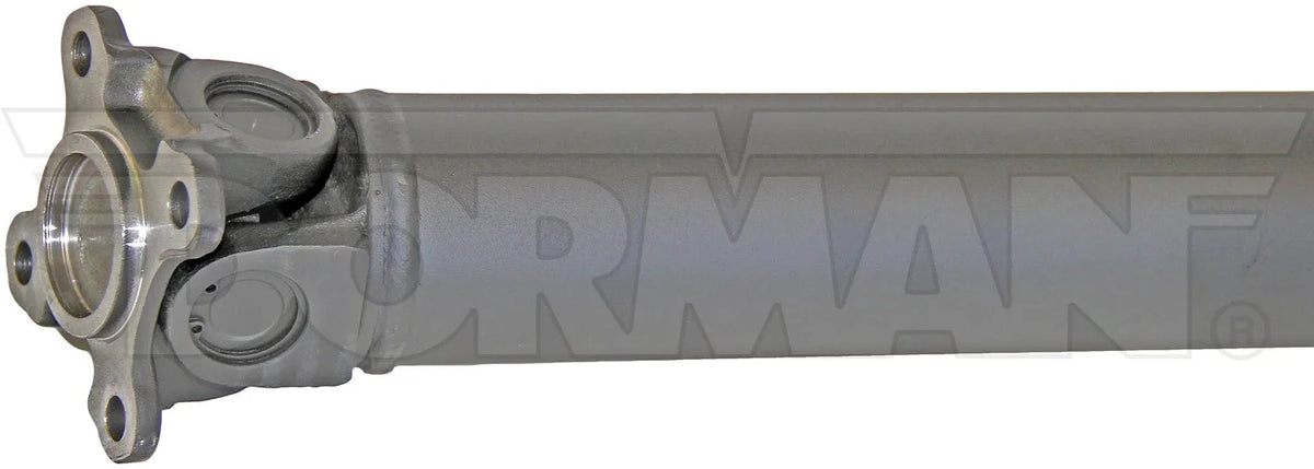 Dorman 936-385 2004-2006 BMW X3 Drive Shaft