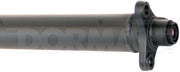 Dorman 936-385 2004-2006 BMW X3 Drive Shaft