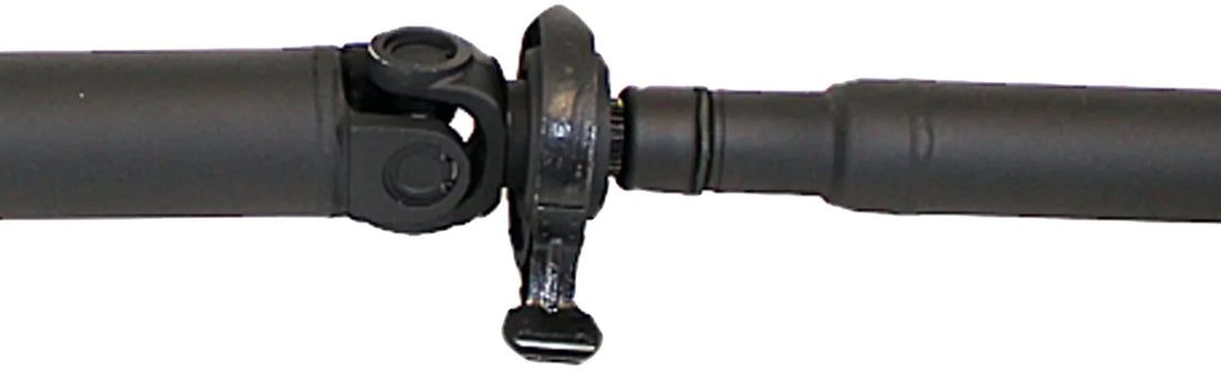 Dorman 936-389 1992-1998 BMW 318i Drive Shaft