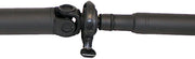 Dorman 936-389 1992-1998 BMW 318i Drive Shaft