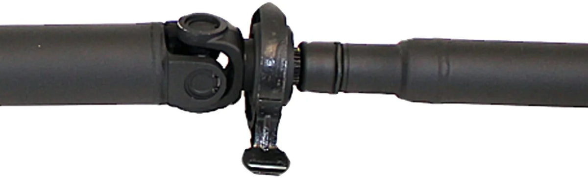 Dorman 936-389 1992-1998 BMW 318i Drive Shaft